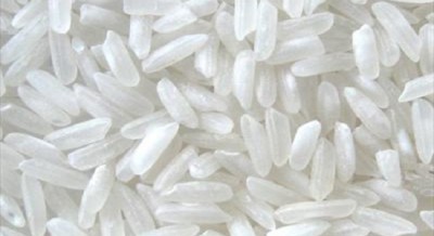 FAO: Việt Nam có thể xuất khẩu khoảng 7 triệu tấn gạo trong năm 2014