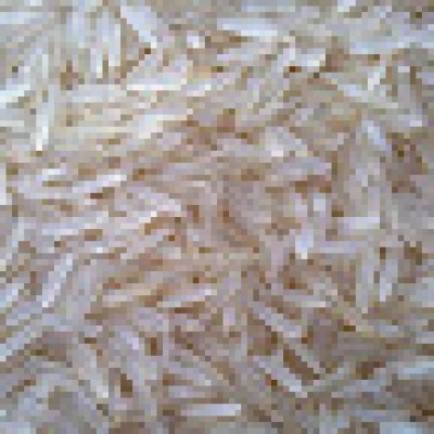 Dự trữ gạo Brazil tháng 12/2014 giảm 61%