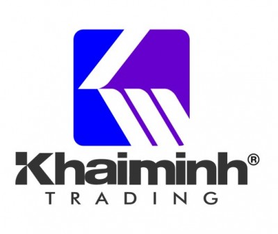 Công ty TNHH Khải Minh