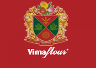 CÔNG TY TNHH KHẢI MINH HỢP TÁC CÙNG VIMAFlOUR