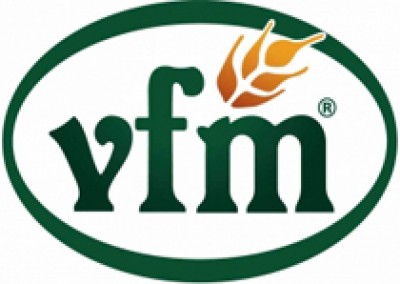CÔNG TY TNHH KHẢI MINH HỢP TÁC CÙNG VFM