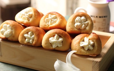 Cách làm bánh mì tươi đơn giản, thơm ngon ngay tại nhà