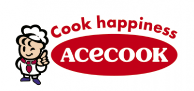 CÔNG TY TNHH KHẢI MINH HỢP TÁC CÙNG ACECOOK