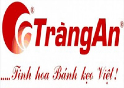 CÔNG TY TNHH KHẢI MINH HỢP TÁC CÙNG TRÀNG AN