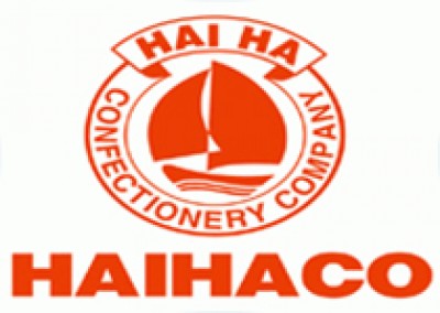 CÔNG TY TNHH KHẢI MINH HỢP TÁC HAIHACO