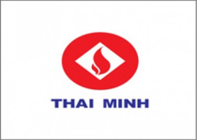 CÔNG TY TNHH KHẢI MINH HỢP TÁC CÙNG THÁI MINH