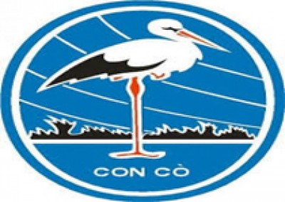 CÔNG TY TNHH KHẢI MINH HỢP TÁC PROCONCO