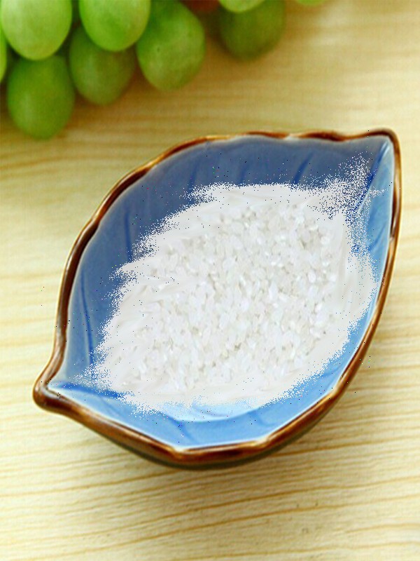 TẤM