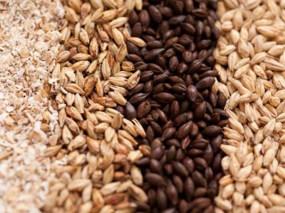 Nông sản nhảy múa trên thị trường thế giới